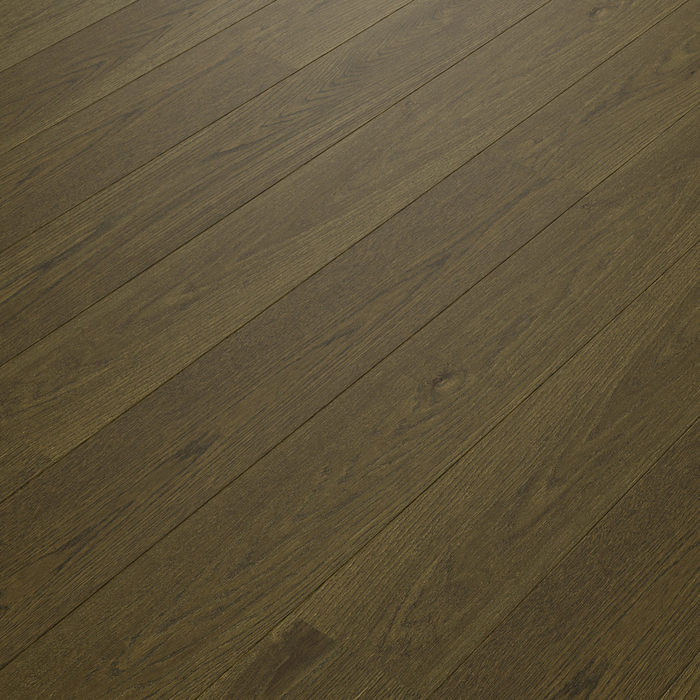 Floor l. Chestnut Wood(Обратная сторона серая) цвет. Folk Armstrong Chestnut oiled.